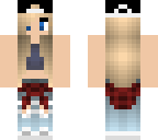 jock tanktop