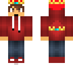 joeking cristmas