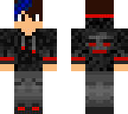 josh