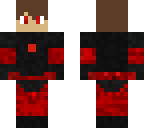 juancraft