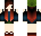 julie