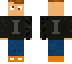 jumpylionsbeast