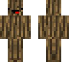 kacke