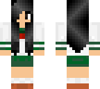 kagome