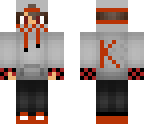 kai7949mc latest version