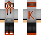 kai7949mcyt