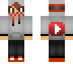 kai7949mcyt