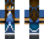 katara