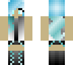 katelyn minecraft diaries