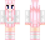 kawaii angel