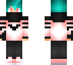 kawaii boy fixed