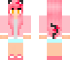 kawaii chan
