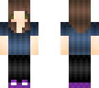 kawaii me