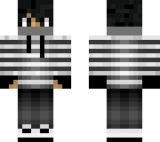 kewlkid