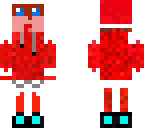 kiritoletsplayweihnachts