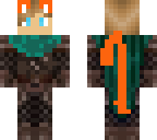 kitty laurance