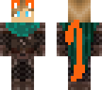 kitty laurance