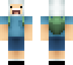 kjhgf