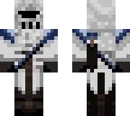 knight