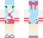 konata chan