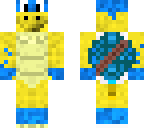 kopakoto water version