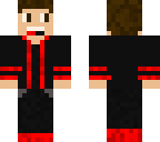 kristianbg