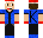 kristianbg