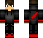 la mejor skin
