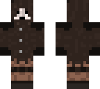 laughing coffin grunt