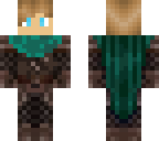 laurance i say