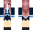ldshadowlady
