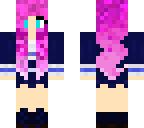 ldshadowlady