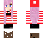 ldshadowlady