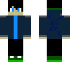 leanrey skin