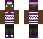 lebron_jaames