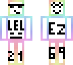 lel