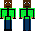 letout 2