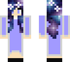 lgruler1