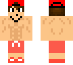 lifeguard