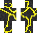 lightning