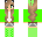 lime cutieeeeeeeeeeee