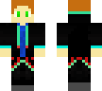 lloyd