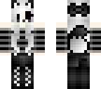 lol this used to be mangle