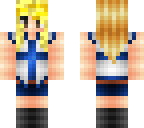 lucy heartfillea