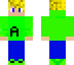 m y skin