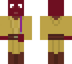 mace windu