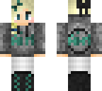 made by chummy
