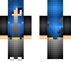 made bye erika