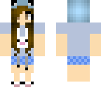 madlavender pjs