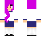 mai waifu